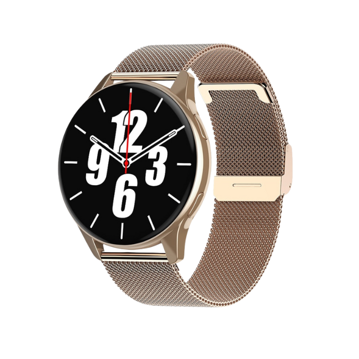 Smartwatch Bluetooth LIGE