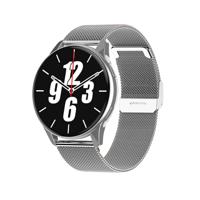 Smartwatch Bluetooth LIGE