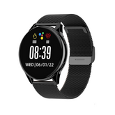 Smartwatch Bluetooth LIGE