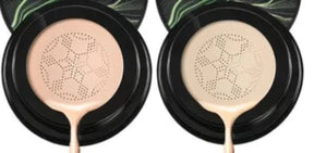 Base Moisture Cushion - BB Cream